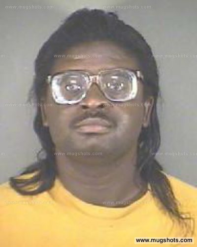 Willie James Bradford
