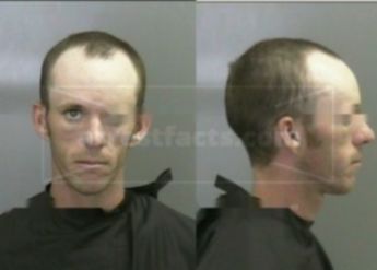 Timothy Wayne Carver