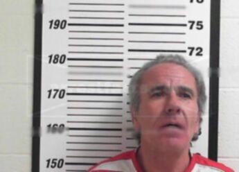 Frank James Greene