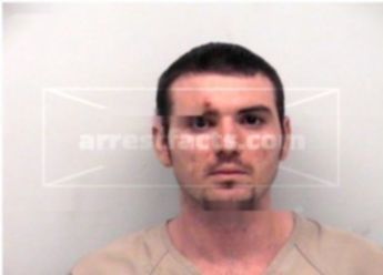 Timothy Slade Smith