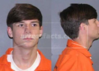 Bryan Colt Todd