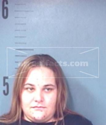 Sarah Jo Huyck