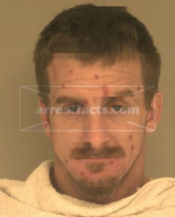 Randall Paul Hawkins