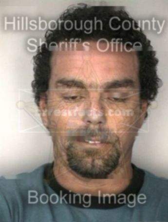 Sheldon Jay Sorrell