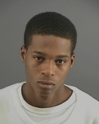 Adriann Laquan Jordan