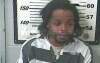 Adrian Kelly Allen