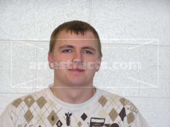 Anthony Joseph Delsignore