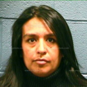 Margarita Morales Ruiz