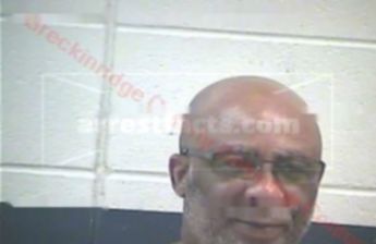Calvin Ezell Jones