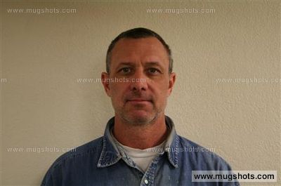 Don Evan Nall