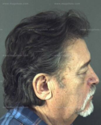 Lawrence Lyman Franklin