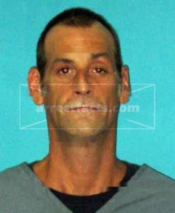 Dennis Marshall Williams