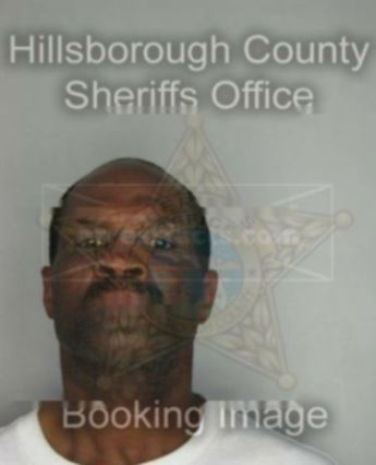 Omega Jerome Fields Jr.