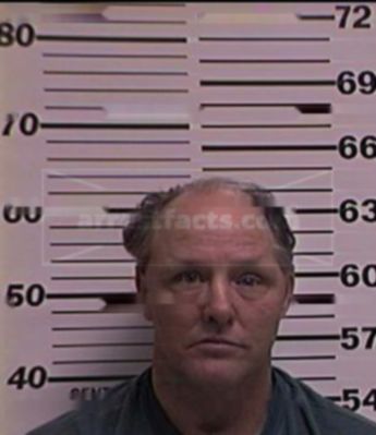 Gary Lynn Siders