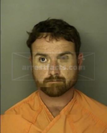 Joshua Guy Shortridge