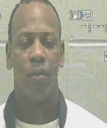 James Lamont Lampkin
