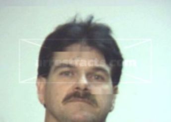 Alvin Eulton Woodall