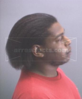 Lemarcus Dewayne Leatch