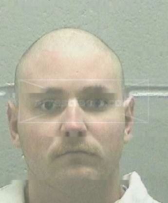 Matthew Aaron Tanner