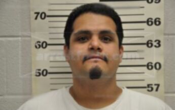 Trinidad Lujan