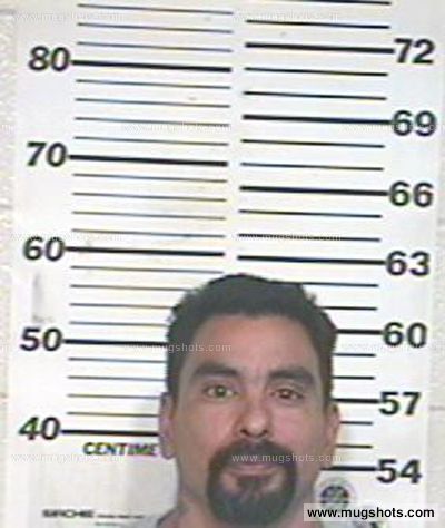 Jose Rodriguez Romero