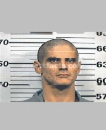 Leslie Shawn Paxton