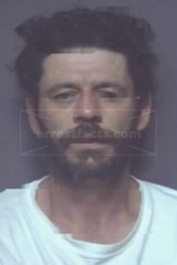 Kenneth Lee Farley