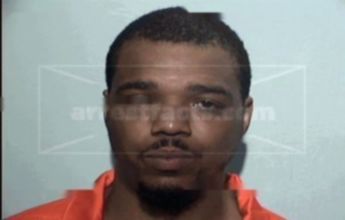 Marquice Rashawn Lewis