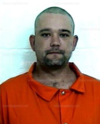 Fred D Martin Jr.