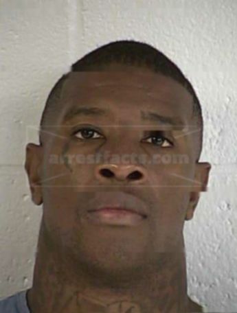 Cory Eugene Emory
