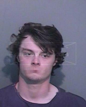 Zachary Ross Quillin