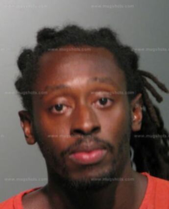 Travis Antonio Rollins