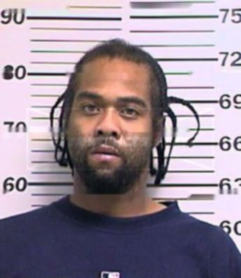 Kenneth Jerome Dunn