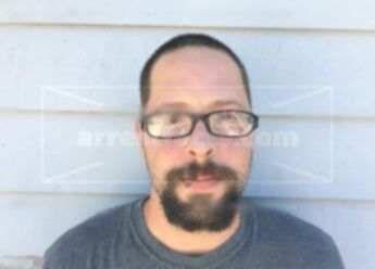 Gregory Allen Plymire