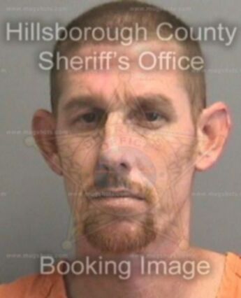 Richard Aaron Springstead