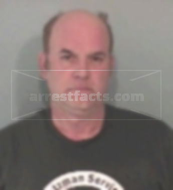 David James Mackenzie
