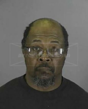 Dannie O'neal Young