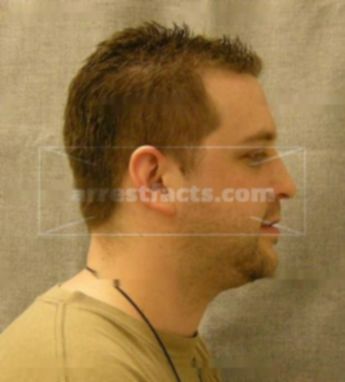 Ryan Kleber