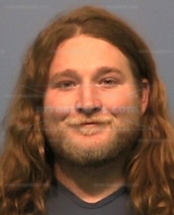 Travis Lee Bingham