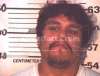 Victor Torres