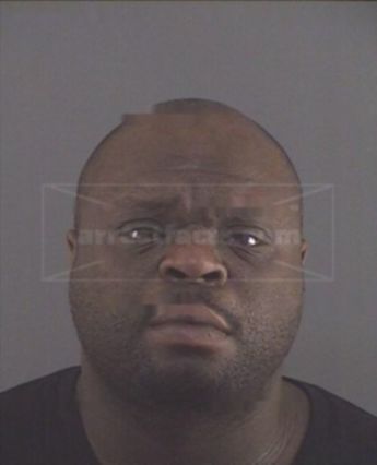 Robert Louis Harris