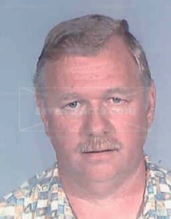 Patrick Leland Mccollum