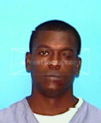 Marvin M Wilson