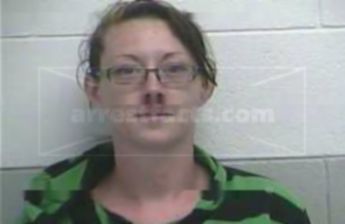 Miranda D Baker