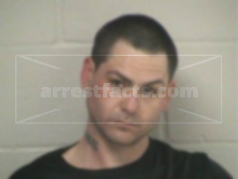 Mitchell Anthony Billman