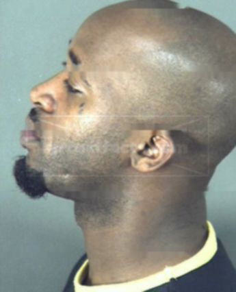 Andrew Xavier Perkins