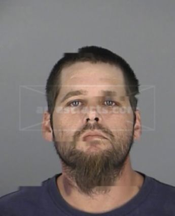 Aaron Nicholas Emrick