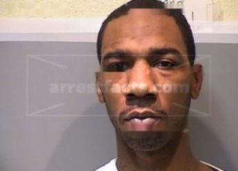 Lawrence Daniel Jones