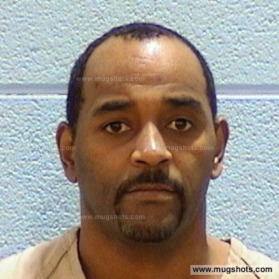 Melvin Parker