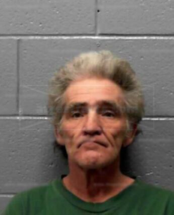 Bobby Ray Davis